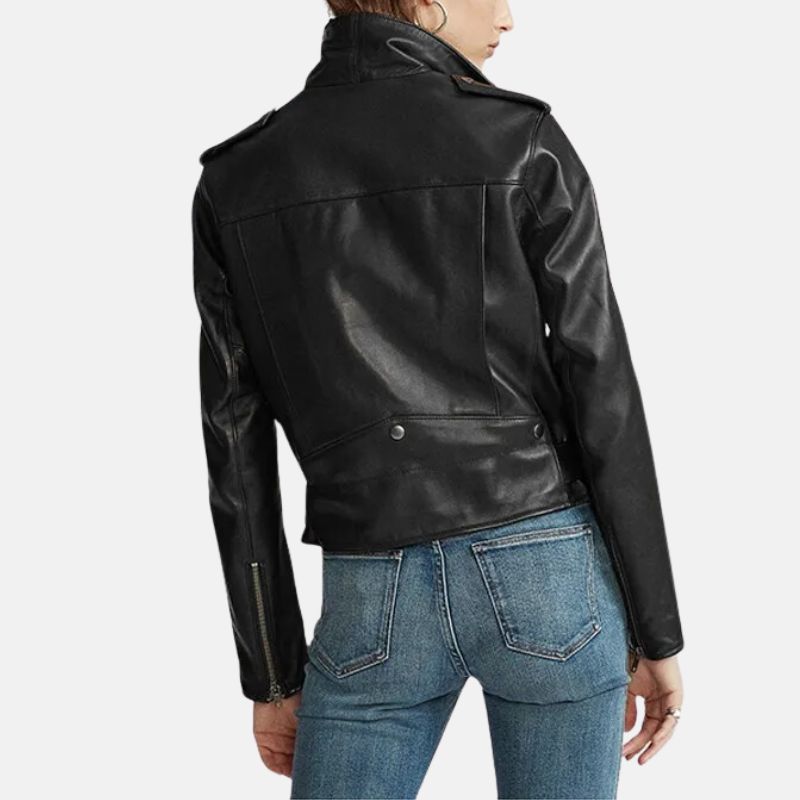 leather jackets
leather jacket
biker leather jacket
leather bike jacket womens
leather jacket biker jacket
jacket leather biker
biker jacket ladies leather
genuine leather biker jacket
ladies leather biker jacket
leather biker jacket women
biker leather jackets
female leather biker jacket
black leather biker jacket
motorcycle leather jackets
black leather motorcycle jacket
moto leather jacket
leather moto jackets
vintage leather bomber jacket leather jackets
leather jacket
biker leather jacket
leather bike jacket womens
leather jacket biker jacket
jacket leather biker
biker jacket ladies leather
genuine leather biker jacket
ladies leather biker jacket
leather biker jacket women
biker leather jackets
female leather biker jacket
black leather biker jacket
motorcycle leather jackets
black leather motorcycle jacket
moto leather jacket
leather moto jackets
vintage leather bomber jacket