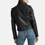 leather jackets
leather jacket
biker leather jacket
leather bike jacket womens
leather jacket biker jacket
jacket leather biker
biker jacket ladies leather
genuine leather biker jacket
ladies leather biker jacket
leather biker jacket women
biker leather jackets
female leather biker jacket
black leather biker jacket
motorcycle leather jackets
black leather motorcycle jacket
moto leather jacket
leather moto jackets
vintage leather bomber jacket leather jackets
leather jacket
biker leather jacket
leather bike jacket womens
leather jacket biker jacket
jacket leather biker
biker jacket ladies leather
genuine leather biker jacket
ladies leather biker jacket
leather biker jacket women
biker leather jackets
female leather biker jacket
black leather biker jacket
motorcycle leather jackets
black leather motorcycle jacket
moto leather jacket
leather moto jackets
vintage leather bomber jacket