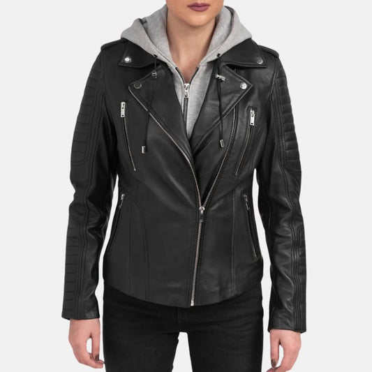 leather jackets
leather jacket
biker leather jacket
leather bike jacket womens
leather jacket biker jacket
jacket leather biker
biker jacket ladies leather
genuine leather biker jacket
ladies leather biker jacket
leather biker jacket women
biker leather jackets
female leather biker jacket
black leather biker jacket
motorcycle leather jackets
black leather motorcycle jacket
moto leather jacket
leather moto jackets
vintage leather bomber jacket
bomber leather jacket
ladies leather bomber jacket