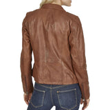 brown leather jacket womens
brown leather jacket
brown leather jacket female
brown leather jacket women
womens brown leather jacket
brown leather jackets
brown faux leather jacket
dark brown leather jacket
brown leather jacket outfit
brown leather jacket with fur
ladies brown leather jacket
leather jacket brown
brown bomber leather jacket women's
dark brown leather jacket womens
brown leather jacket for women
brown leather jacket women's
brown womens leather jackets
leather jacket vintage brown
 brown leather jacket womens
brown leather jacket
brown leather jacket female
brown leather jacket women
womens brown leather jacket
brown leather jackets
brown faux leather jacket
dark brown leather jacket
brown leather jacket outfit
brown leather jacket with fur
ladies brown leather jacket
leather jacket brown
brown bomber leather jacket women's
dark brown leather jacket womens
brown leather jacket for women
brown leather jacket women's
brown womens leather jackets
leather jacket vintage brown