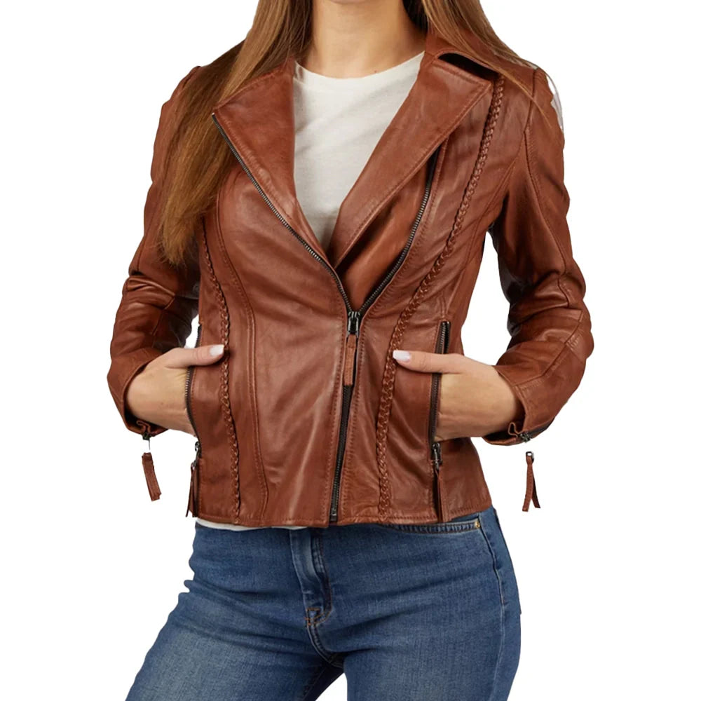 brown leather jacket womens
brown leather jacket
brown leather jacket female
brown leather jacket women
womens brown leather jacket
brown leather jackets
brown faux leather jacket
dark brown leather jacket
brown leather jacket outfit
brown leather jacket with fur
ladies brown leather jacket
leather jacket brown
brown bomber leather jacket women's
dark brown leather jacket womens
brown leather jacket for women
brown leather jacket women's
brown womens leather jackets
leather jacket vintage brown
 brown leather jacket womens
brown leather jacket
brown leather jacket female
brown leather jacket women
womens brown leather jacket
brown leather jackets
brown faux leather jacket
dark brown leather jacket
brown leather jacket outfit
brown leather jacket with fur
ladies brown leather jacket
leather jacket brown
brown bomber leather jacket women's
dark brown leather jacket womens
brown leather jacket for women
brown leather jacket women's
brown womens leather jackets
leather jacket vintage brown