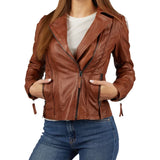 brown leather jacket womens
brown leather jacket
brown leather jacket female
brown leather jacket women
womens brown leather jacket
brown leather jackets
brown faux leather jacket
dark brown leather jacket
brown leather jacket outfit
brown leather jacket with fur
ladies brown leather jacket
leather jacket brown
brown bomber leather jacket women's
dark brown leather jacket womens
brown leather jacket for women
brown leather jacket women's
brown womens leather jackets
leather jacket vintage brown
 brown leather jacket womens
brown leather jacket
brown leather jacket female
brown leather jacket women
womens brown leather jacket
brown leather jackets
brown faux leather jacket
dark brown leather jacket
brown leather jacket outfit
brown leather jacket with fur
ladies brown leather jacket
leather jacket brown
brown bomber leather jacket women's
dark brown leather jacket womens
brown leather jacket for women
brown leather jacket women's
brown womens leather jackets
leather jacket vintage brown