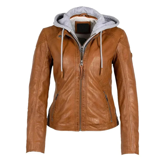brown leather jacket womens
brown leather jacket
brown leather jacket female
brown leather jacket women
womens brown leather jacket
brown leather jackets
brown faux leather jacket
dark brown leather jacket
brown leather jacket outfit
brown leather jacket with fur
ladies brown leather jacket
leather jacket brown
brown bomber leather jacket women's
dark brown leather jacket womens
brown leather jacket for women
brown leather jacket women's
brown womens leather jackets
leather jacket vintage brown