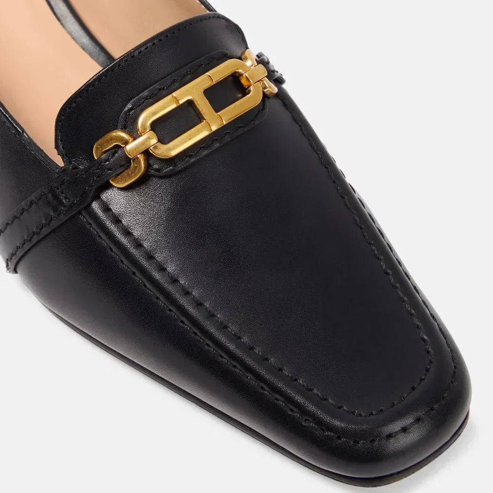 womens-heel-leather-loafers womens-heel-leather-loafers