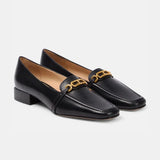 womens-heel-loafers womens-heel-loafers