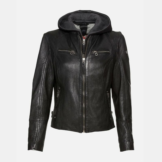 leather jackets
leather jacket
womens leather jackets
womens leather jacket
leather jacket womens
leather jackets womens
long leather jacket womens
womens leather jackets sale
cool leather jacket womens
womens leather jackets near me
womens oversized leather jacket
women leather jacket
women's leather jacket