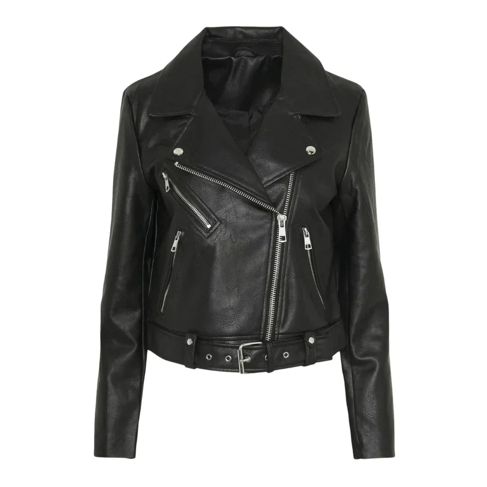 leather jackets
leather jacket
biker leather jacket
leather bike jacket womens
leather jacket biker jacket
jacket leather biker
biker jacket ladies leather
genuine leather biker jacket
ladies leather biker jacket
leather biker jacket women
biker leather jackets
female leather biker jacket
black leather biker jacket
motorcycle leather jackets
black leather motorcycle jacket
moto leather jacket
leather moto jackets
vintage leather bomber jacket leather jackets
leather jacket
biker leather jacket
leather bike jacket womens
leather jacket biker jacket
jacket leather biker
biker jacket ladies leather
genuine leather biker jacket
ladies leather biker jacket
leather biker jacket women
biker leather jackets
female leather biker jacket
black leather biker jacket
motorcycle leather jackets
black leather motorcycle jacket
moto leather jacket
leather moto jackets
vintage leather bomber jacket