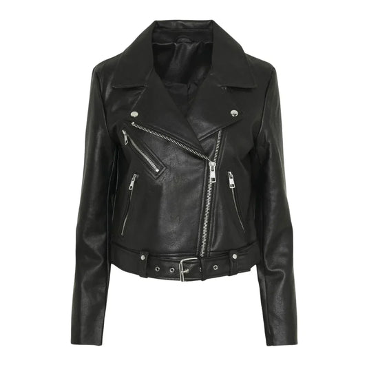 leather jackets
leather jacket
biker leather jacket
leather bike jacket womens
leather jacket biker jacket
jacket leather biker
biker jacket ladies leather
genuine leather biker jacket
ladies leather biker jacket
leather biker jacket women
biker leather jackets
female leather biker jacket
black leather biker jacket
motorcycle leather jackets
black leather motorcycle jacket
moto leather jacket
leather moto jackets
vintage leather bomber jacket