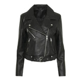 leather jackets
leather jacket
biker leather jacket
leather bike jacket womens
leather jacket biker jacket
jacket leather biker
biker jacket ladies leather
genuine leather biker jacket
ladies leather biker jacket
leather biker jacket women
biker leather jackets
female leather biker jacket
black leather biker jacket
motorcycle leather jackets
black leather motorcycle jacket
moto leather jacket
leather moto jackets
vintage leather bomber jacket leather jackets
leather jacket
biker leather jacket
leather bike jacket womens
leather jacket biker jacket
jacket leather biker
biker jacket ladies leather
genuine leather biker jacket
ladies leather biker jacket
leather biker jacket women
biker leather jackets
female leather biker jacket
black leather biker jacket
motorcycle leather jackets
black leather motorcycle jacket
moto leather jacket
leather moto jackets
vintage leather bomber jacket