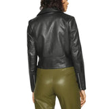 leather jackets
leather jacket
biker leather jacket
leather bike jacket womens
leather jacket biker jacket
jacket leather biker
biker jacket ladies leather
genuine leather biker jacket
ladies leather biker jacket
leather biker jacket women
biker leather jackets
female leather biker jacket
black leather biker jacket
motorcycle leather jackets
black leather motorcycle jacket
moto leather jacket
leather moto jackets
vintage leather bomber jacket leather jackets
leather jacket
biker leather jacket
leather bike jacket womens
leather jacket biker jacket
jacket leather biker
biker jacket ladies leather
genuine leather biker jacket
ladies leather biker jacket
leather biker jacket women
biker leather jackets
female leather biker jacket
black leather biker jacket
motorcycle leather jackets
black leather motorcycle jacket
moto leather jacket
leather moto jackets
vintage leather bomber jacket