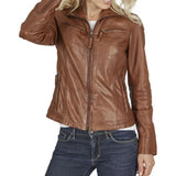 brown leather jacket womens
brown leather jacket
brown leather jacket female
brown leather jacket women
womens brown leather jacket
brown leather jackets
brown faux leather jacket
dark brown leather jacket
brown leather jacket outfit
brown leather jacket with fur
ladies brown leather jacket
leather jacket brown
brown bomber leather jacket women's
dark brown leather jacket womens
brown leather jacket for women
brown leather jacket women's
brown womens leather jackets
leather jacket vintage brown
 brown leather jacket womens
brown leather jacket
brown leather jacket female
brown leather jacket women
womens brown leather jacket
brown leather jackets
brown faux leather jacket
dark brown leather jacket
brown leather jacket outfit
brown leather jacket with fur
ladies brown leather jacket
leather jacket brown
brown bomber leather jacket women's
dark brown leather jacket womens
brown leather jacket for women
brown leather jacket women's
brown womens leather jackets
leather jacket vintage brown