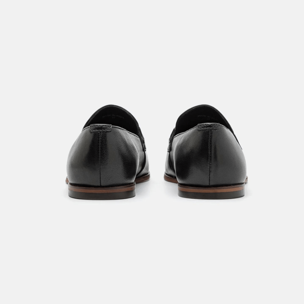 womens-leather-black-lofers womens-leather-black-lofers