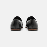 womens-leather-black-lofers womens-leather-black-lofers