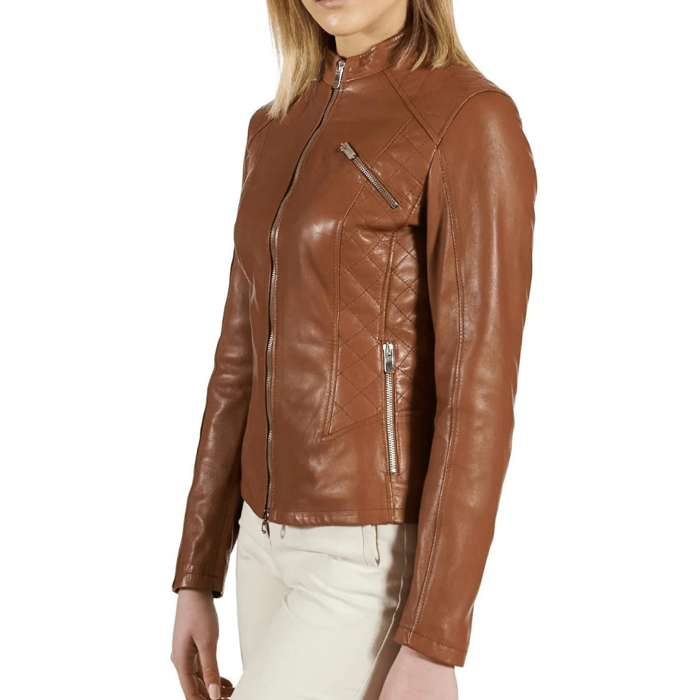 brown leather jacket womens
brown leather jacket
brown leather jacket female
brown leather jacket women
womens brown leather jacket
brown leather jackets
brown faux leather jacket
dark brown leather jacket
brown leather jacket outfit
brown leather jacket with fur
ladies brown leather jacket
leather jacket brown
brown bomber leather jacket women's
dark brown leather jacket womens
brown leather jacket for women
brown leather jacket women's
brown womens leather jackets
leather jacket vintage brown
 brown leather jacket womens
brown leather jacket
brown leather jacket female
brown leather jacket women
womens brown leather jacket
brown leather jackets
brown faux leather jacket
dark brown leather jacket
brown leather jacket outfit
brown leather jacket with fur
ladies brown leather jacket
leather jacket brown
brown bomber leather jacket women's
dark brown leather jacket womens
brown leather jacket for women
brown leather jacket women's
brown womens leather jackets
leather jacket vintage brown