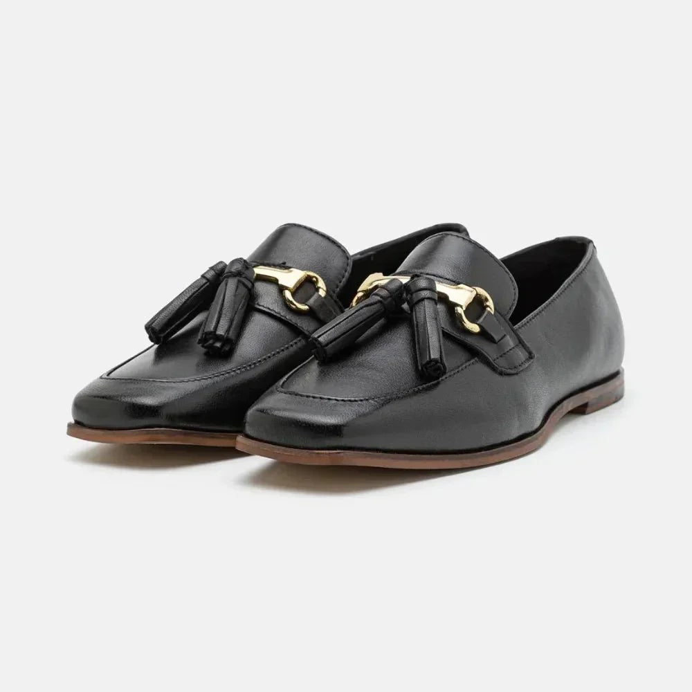 womens-leather-loafers womens-leather-loafers
