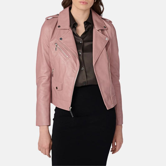 pink leather jacket
green leather jacket
pink leather jackets
hot pink leather jacket
light pink leather jacket
womens pink leather jacket
leather jackets
leather jacket
biker leather jacket
leather bike jacket womens
leather jacket biker jacket
jacket leather biker
biker jacket ladies leather