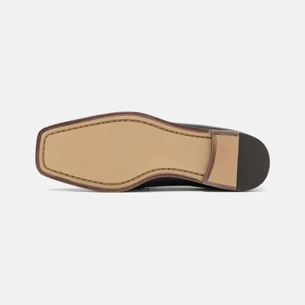 womens-loafers womens-loafers