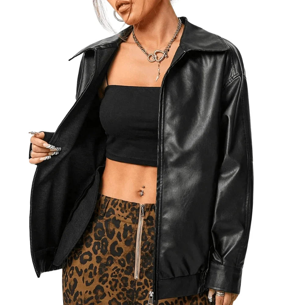 womens-oversized-bomber-leather-jacket womens-oversized-bomber-leather-jacket