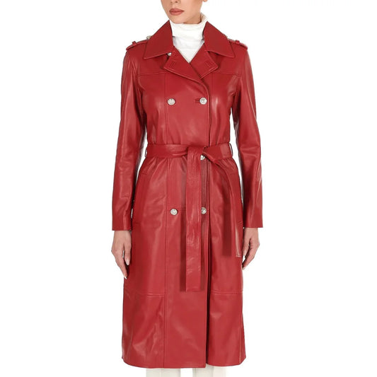 red leather jacket
red leather biker jacket
red leather jacket mens
red leather jacket women
red women's leather jacket
female red leather jacket
ladies red leather jacket
leather jacket red women
dark red leather jacket
red leather bomber jacket
leather jacket black red
red leather jacket men
red leather jackets women
womens red leather jacket
cropped red leather jacket
leather bomber jacket red