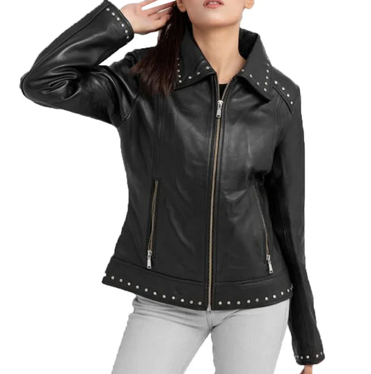 leather jackets
leather jacket
womens leather jackets
womens leather jacket
leather jacket womens
leather jackets womens
long leather jacket womens
womens leather jackets sale
cool leather jacket womens
womens leather jackets near me
womens oversized leather jacket
women leather jacket
women's leather jacket