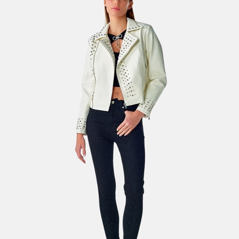 white leather jacket
leather jacket with white
white leather biker jacket womens
white leather jacket female
white leather jacket ladies
white leather jacket womens
leather motorcycle jacket white
off white leather jacket
leather jackets
leather jacket
womens leather jackets
womens leather jacket
leather jacket womens
leather jackets womens
long leather jacket womens
womens leather jackets sale
cool leather jacket womens
womens leather jackets near me
womens oversized leather jacket
women leather ja white leather jacket
leather jacket with white
white leather biker jacket womens
white leather jacket female
white leather jacket ladies
white leather jacket womens
leather motorcycle jacket white
off white leather jacket
leather jackets
leather jacket
womens leather jackets
womens leather jacket
leather jacket womens
leather jackets womens
long leather jacket womens
womens leather jackets sale
cool leather jacket womens
womens leather jackets near me
womens oversized leather jacket
women leather ja