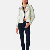 white leather jacket
leather jacket with white
white leather biker jacket womens
white leather jacket female
white leather jacket ladies
white leather jacket womens
leather motorcycle jacket white
off white leather jacket
leather jackets
leather jacket
womens leather jackets
womens leather jacket
leather jacket womens
leather jackets womens
long leather jacket womens
womens leather jackets sale
cool leather jacket womens
womens leather jackets near me
womens oversized leather jacket
women leather ja white leather jacket
leather jacket with white
white leather biker jacket womens
white leather jacket female
white leather jacket ladies
white leather jacket womens
leather motorcycle jacket white
off white leather jacket
leather jackets
leather jacket
womens leather jackets
womens leather jacket
leather jacket womens
leather jackets womens
long leather jacket womens
womens leather jackets sale
cool leather jacket womens
womens leather jackets near me
womens oversized leather jacket
women leather ja