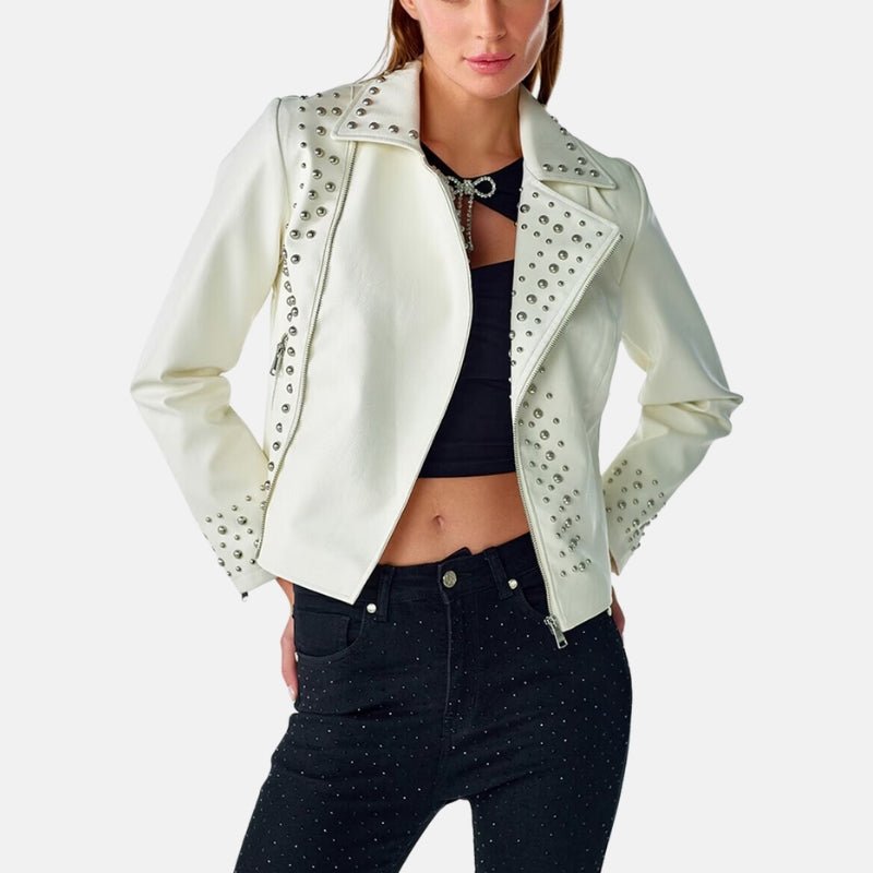 white leather jacket
leather jacket with white
white leather biker jacket womens
white leather jacket female
white leather jacket ladies
white leather jacket womens
leather motorcycle jacket white
off white leather jacket
leather jackets
leather jacket
womens leather jackets
womens leather jacket
leather jacket womens
leather jackets womens
long leather jacket womens
womens leather jackets sale
cool leather jacket womens
womens leather jackets near me
womens oversized leather jacket
women leather ja white leather jacket
leather jacket with white
white leather biker jacket womens
white leather jacket female
white leather jacket ladies
white leather jacket womens
leather motorcycle jacket white
off white leather jacket
leather jackets
leather jacket
womens leather jackets
womens leather jacket
leather jacket womens
leather jackets womens
long leather jacket womens
womens leather jackets sale
cool leather jacket womens
womens leather jackets near me
womens oversized leather jacket
women leather ja