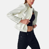 white leather jacket
leather jacket with white
white leather biker jacket womens
white leather jacket female
white leather jacket ladies
white leather jacket womens
leather motorcycle jacket white
off white leather jacket
leather jackets
leather jacket
womens leather jackets
womens leather jacket
leather jacket womens
leather jackets womens
long leather jacket womens
womens leather jackets sale
cool leather jacket womens
womens leather jackets near me
womens oversized leather jacket
women leather ja white leather jacket
leather jacket with white
white leather biker jacket womens
white leather jacket female
white leather jacket ladies
white leather jacket womens
leather motorcycle jacket white
off white leather jacket
leather jackets
leather jacket
womens leather jackets
womens leather jacket
leather jacket womens
leather jackets womens
long leather jacket womens
womens leather jackets sale
cool leather jacket womens
womens leather jackets near me
womens oversized leather jacket
women leather ja