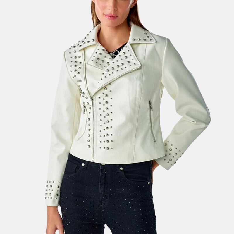 white leather jacket
leather jacket with white
white leather biker jacket womens
white leather jacket female
white leather jacket ladies
white leather jacket womens
leather motorcycle jacket white
off white leather jacket
leather jackets
leather jacket
womens leather jackets
womens leather jacket
leather jacket womens
leather jackets womens
long leather jacket womens
womens leather jackets sale
cool leather jacket womens
womens leather jackets near me
womens oversized leather jacket
women leather ja white leather jacket
leather jacket with white
white leather biker jacket womens
white leather jacket female
white leather jacket ladies
white leather jacket womens
leather motorcycle jacket white
off white leather jacket
leather jackets
leather jacket
womens leather jackets
womens leather jacket
leather jacket womens
leather jackets womens
long leather jacket womens
womens leather jackets sale
cool leather jacket womens
womens leather jackets near me
womens oversized leather jacket
women leather ja