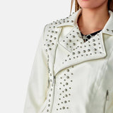 white leather jacket
leather jacket with white
white leather biker jacket womens
white leather jacket female
white leather jacket ladies
white leather jacket womens
leather motorcycle jacket white
off white leather jacket
leather jackets
leather jacket
womens leather jackets
womens leather jacket
leather jacket womens
leather jackets womens
long leather jacket womens
womens leather jackets sale
cool leather jacket womens
womens leather jackets near me
womens oversized leather jacket
women leather ja white leather jacket
leather jacket with white
white leather biker jacket womens
white leather jacket female
white leather jacket ladies
white leather jacket womens
leather motorcycle jacket white
off white leather jacket
leather jackets
leather jacket
womens leather jackets
womens leather jacket
leather jacket womens
leather jackets womens
long leather jacket womens
womens leather jackets sale
cool leather jacket womens
womens leather jackets near me
womens oversized leather jacket
women leather ja