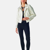 white leather jacket
leather jacket with white
white leather biker jacket womens
white leather jacket female
white leather jacket ladies
white leather jacket womens
leather motorcycle jacket white
off white leather jacket
leather jackets
leather jacket
womens leather jackets
womens leather jacket
leather jacket womens
leather jackets womens
long leather jacket womens
womens leather jackets sale
cool leather jacket womens
womens leather jackets near me
womens oversized leather jacket
women leather ja white leather jacket
leather jacket with white
white leather biker jacket womens
white leather jacket female
white leather jacket ladies
white leather jacket womens
leather motorcycle jacket white
off white leather jacket
leather jackets
leather jacket
womens leather jackets
womens leather jacket
leather jacket womens
leather jackets womens
long leather jacket womens
womens leather jackets sale
cool leather jacket womens
womens leather jackets near me
womens oversized leather jacket
women leather ja