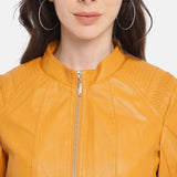yellow leather jacket
yellow leather biker jacket
black and yellow leather jacket
leather jacket yellow
men's yellow leather jacket
women's yellow leather jacket
womens yellow leather jacket
yellow leather jacket women's
leather jackets
leather jacket
womens leather jackets
womens leather jacket
leather jacket womens
leather jackets womens
long leather jacket womens
womens leather jackets sale
cool leather jacket womens
womens leather jackets near me
womens oversized leather jacket yellow leather jacket
yellow leather biker jacket
black and yellow leather jacket
leather jacket yellow
men's yellow leather jacket
women's yellow leather jacket
womens yellow leather jacket
yellow leather jacket women's
leather jackets
leather jacket
womens leather jackets
womens leather jacket
leather jacket womens
leather jackets womens
long leather jacket womens
womens leather jackets sale
cool leather jacket womens
womens leather jackets near me
womens oversized leather jacket