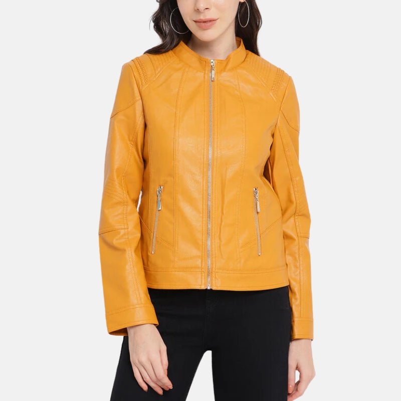 yellow leather jacket
yellow leather biker jacket
black and yellow leather jacket
leather jacket yellow
men's yellow leather jacket
women's yellow leather jacket
womens yellow leather jacket
yellow leather jacket women's
leather jackets
leather jacket
womens leather jackets
womens leather jacket
leather jacket womens
leather jackets womens
long leather jacket womens
womens leather jackets sale
cool leather jacket womens
womens leather jackets near me
womens oversized leather jacket yellow leather jacket
yellow leather biker jacket
black and yellow leather jacket
leather jacket yellow
men's yellow leather jacket
women's yellow leather jacket
womens yellow leather jacket
yellow leather jacket women's
leather jackets
leather jacket
womens leather jackets
womens leather jacket
leather jacket womens
leather jackets womens
long leather jacket womens
womens leather jackets sale
cool leather jacket womens
womens leather jackets near me
womens oversized leather jacket