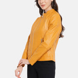yellow leather jacket
yellow leather biker jacket
black and yellow leather jacket
leather jacket yellow
men's yellow leather jacket
women's yellow leather jacket
womens yellow leather jacket
yellow leather jacket women's
leather jackets
leather jacket
womens leather jackets
womens leather jacket
leather jacket womens
leather jackets womens
long leather jacket womens
womens leather jackets sale
cool leather jacket womens
womens leather jackets near me
womens oversized leather jacket yellow leather jacket
yellow leather biker jacket
black and yellow leather jacket
leather jacket yellow
men's yellow leather jacket
women's yellow leather jacket
womens yellow leather jacket
yellow leather jacket women's
leather jackets
leather jacket
womens leather jackets
womens leather jacket
leather jacket womens
leather jackets womens
long leather jacket womens
womens leather jackets sale
cool leather jacket womens
womens leather jackets near me
womens oversized leather jacket