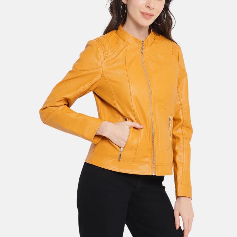 yellow leather jacket
yellow leather biker jacket
black and yellow leather jacket
leather jacket yellow
men's yellow leather jacket
women's yellow leather jacket
womens yellow leather jacket
yellow leather jacket women's
leather jackets
leather jacket
womens leather jackets
womens leather jacket
leather jacket womens
leather jackets womens
long leather jacket womens
womens leather jackets sale
cool leather jacket womens
womens leather jackets near me
womens oversized leather jacket yellow leather jacket
yellow leather biker jacket
black and yellow leather jacket
leather jacket yellow
men's yellow leather jacket
women's yellow leather jacket
womens yellow leather jacket
yellow leather jacket women's
leather jackets
leather jacket
womens leather jackets
womens leather jacket
leather jacket womens
leather jackets womens
long leather jacket womens
womens leather jackets sale
cool leather jacket womens
womens leather jackets near me
womens oversized leather jacket