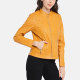 yellow leather jacket
yellow leather biker jacket
black and yellow leather jacket
leather jacket yellow
men's yellow leather jacket
women's yellow leather jacket
womens yellow leather jacket
yellow leather jacket women's
leather jackets
leather jacket
womens leather jackets
womens leather jacket
leather jacket womens
leather jackets womens
long leather jacket womens
womens leather jackets sale
cool leather jacket womens
womens leather jackets near me
womens oversized leather jacket yellow leather jacket
yellow leather biker jacket
black and yellow leather jacket
leather jacket yellow
men's yellow leather jacket
women's yellow leather jacket
womens yellow leather jacket
yellow leather jacket women's
leather jackets
leather jacket
womens leather jackets
womens leather jacket
leather jacket womens
leather jackets womens
long leather jacket womens
womens leather jackets sale
cool leather jacket womens
womens leather jackets near me
womens oversized leather jacket
