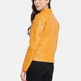 yellow leather jacket
yellow leather biker jacket
black and yellow leather jacket
leather jacket yellow
men's yellow leather jacket
women's yellow leather jacket
womens yellow leather jacket
yellow leather jacket women's
leather jackets
leather jacket
womens leather jackets
womens leather jacket
leather jacket womens
leather jackets womens
long leather jacket womens
womens leather jackets sale
cool leather jacket womens
womens leather jackets near me
womens oversized leather jacket yellow leather jacket
yellow leather biker jacket
black and yellow leather jacket
leather jacket yellow
men's yellow leather jacket
women's yellow leather jacket
womens yellow leather jacket
yellow leather jacket women's
leather jackets
leather jacket
womens leather jackets
womens leather jacket
leather jacket womens
leather jackets womens
long leather jacket womens
womens leather jackets sale
cool leather jacket womens
womens leather jackets near me
womens oversized leather jacket
