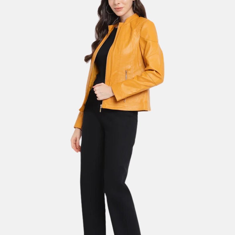 yellow leather jacket
yellow leather biker jacket
black and yellow leather jacket
leather jacket yellow
men's yellow leather jacket
women's yellow leather jacket
womens yellow leather jacket
yellow leather jacket women's
leather jackets
leather jacket
womens leather jackets
womens leather jacket
leather jacket womens
leather jackets womens
long leather jacket womens
womens leather jackets sale
cool leather jacket womens
womens leather jackets near me
womens oversized leather jacket yellow leather jacket
yellow leather biker jacket
black and yellow leather jacket
leather jacket yellow
men's yellow leather jacket
women's yellow leather jacket
womens yellow leather jacket
yellow leather jacket women's
leather jackets
leather jacket
womens leather jackets
womens leather jacket
leather jacket womens
leather jackets womens
long leather jacket womens
womens leather jackets sale
cool leather jacket womens
womens leather jackets near me
womens oversized leather jacket