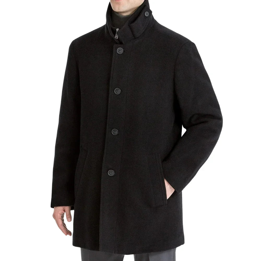 leather trench coat
leather coats for men
leather coats
brown leather coat
leather coats near me
leather coats & jackets
mens leather coat
Leather coat men
leather trench coat mens
mens leather coats
leather jacket with hood
hooded leather jacket
mens hooded leather jacket
leather hooded jacket
leather hooded mens jacket
leather jacket with leather hood
mens leather jacket with hood
hooded leather jackets for men leather trench coat
leather coats for men
leather coats
brown leather coat
leather coats near me
leather coats & jackets
mens leather coat
Leather coat men
leather trench coat mens
mens leather coats
leather jacket with hood
hooded leather jacket
mens hooded leather jacket
leather hooded jacket
leather hooded mens jacket
leather jacket with leather hood
mens leather jacket with hood
hooded leather jackets for men