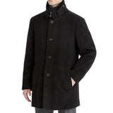leather trench coat
leather coats for men
leather coats
brown leather coat
leather coats near me
leather coats & jackets
mens leather coat
Leather coat men
leather trench coat mens
mens leather coats
leather jacket with hood
hooded leather jacket
mens hooded leather jacket
leather hooded jacket
leather hooded mens jacket
leather jacket with leather hood
mens leather jacket with hood
hooded leather jackets for men leather trench coat
leather coats for men
leather coats
brown leather coat
leather coats near me
leather coats & jackets
mens leather coat
Leather coat men
leather trench coat mens
mens leather coats
leather jacket with hood
hooded leather jacket
mens hooded leather jacket
leather hooded jacket
leather hooded mens jacket
leather jacket with leather hood
mens leather jacket with hood
hooded leather jackets for men