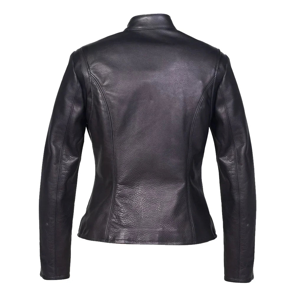 leather jackets
leather jacket
biker leather jacket
leather bike jacket womens
leather jacket biker jacket
jacket leather biker​
biker jacket ladies leather​
genuine leather biker jacket​
ladies leather biker jacket​
leather biker jacket women​
biker leather jackets
female leather biker jacket​
black leather biker jacket
motorcycle leather jackets​
black leather motorcycle jacket
moto leather jacket
leather moto jackets​
vintage leather bomber jacket
bomber leather jacket​
ladies leather bomber jacket​