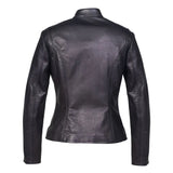 leather jackets
leather jacket
biker leather jacket
leather bike jacket womens
leather jacket biker jacket
jacket leather biker​
biker jacket ladies leather​
genuine leather biker jacket​
ladies leather biker jacket​
leather biker jacket women​
biker leather jackets
female leather biker jacket​
black leather biker jacket
motorcycle leather jackets​
black leather motorcycle jacket
moto leather jacket
leather moto jackets​
vintage leather bomber jacket
bomber leather jacket​
ladies leather bomber jacket​