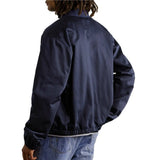 Champions League Adam Thielen Blue Jacket