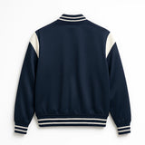 Adrien Brody US Open Bomber Jacket