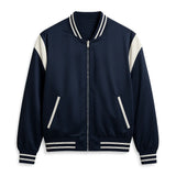 Adrien Brody US Open Bomber Jacket