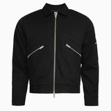 Alex Walter My Life With The Walter Boys S02 Jacket