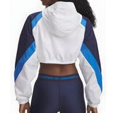 Alix Earle Dancing With The Stars Jacket