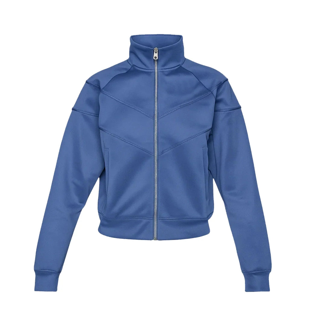 Amanda Anisimova US Open Track Jacket