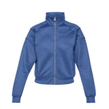 Amanda Anisimova US Open Track Jacket