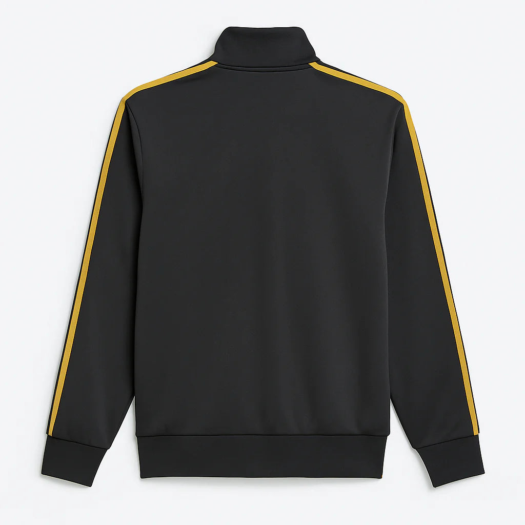 Coach Ruben Amorim Track Jacket